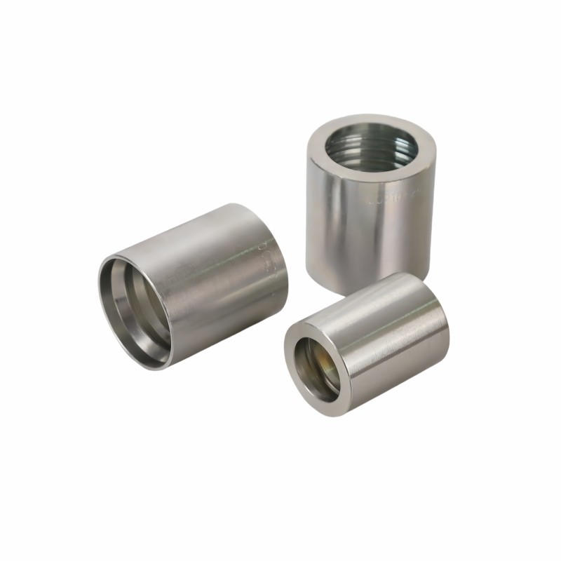 Gate 4-Wire Hydraulic Ferrule high quality