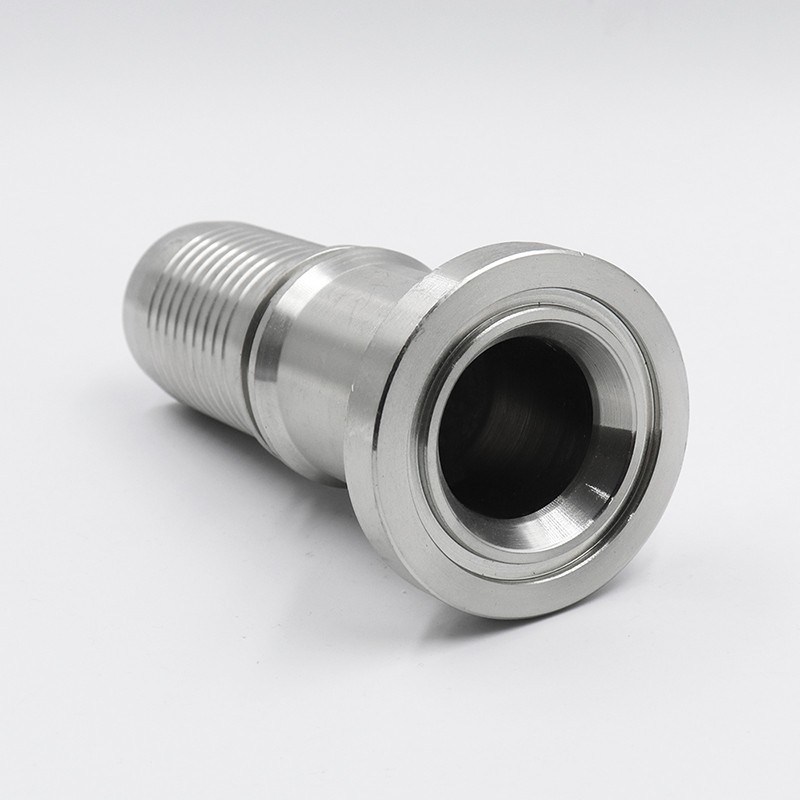 Hydraulic Fittings And Flanges suppliers