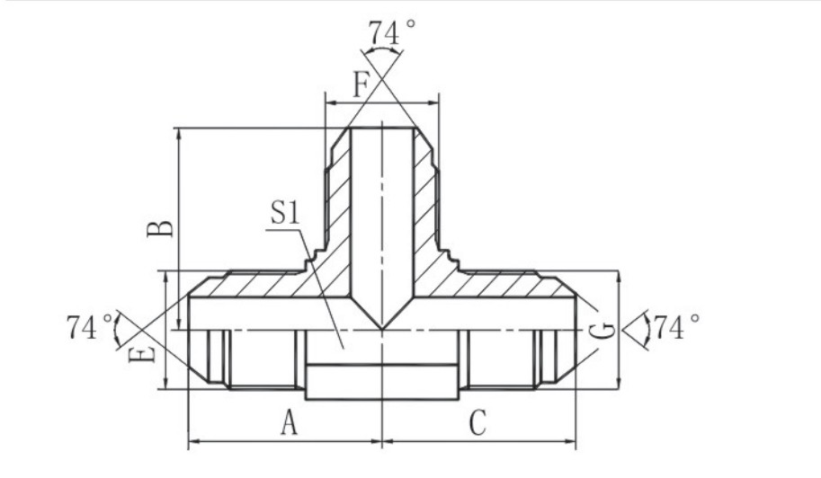 product-913-532 product-913-532