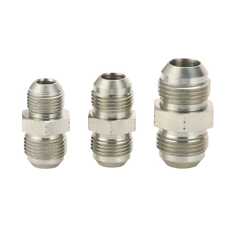 Transition Joint best